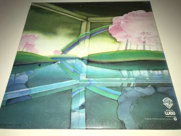 Tai Phong ‎– Windows