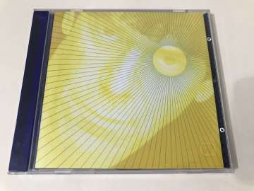 Lou Reed – Set The Twilight Reeling