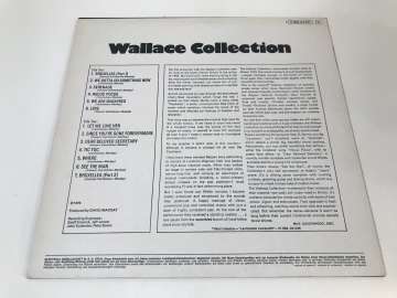 Wallace Collection – Wallace Collection