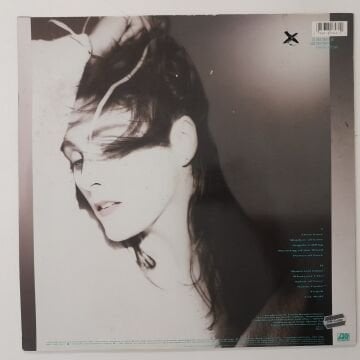 Laura Branigan – Touch
