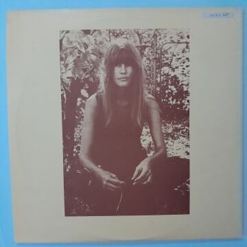 Carla Bley / Paul Haines, Jazz Composers Orchestra – Escalator Over The Hill 3 LP