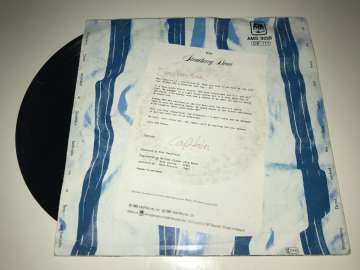 Captain Sensible – Wot!