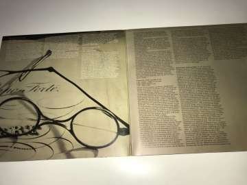 Franz Schubert - Staatskapelle Dresden, Wolfgang Sawallisch – Die Meister Sinfonien (Nr.5 B-dur / Nr.8 H-moll »Unvollendete« / Nr.9 »Große« C-dur) 2 LP