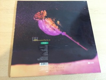 The Breeders ‎– Pod