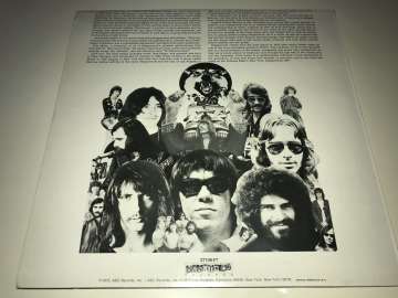 Steppenwolf ‎– 16 Greatest Hits