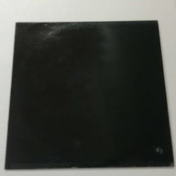Prince – The Black Album