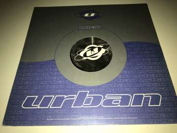 James Last ‎– Happy Brasilia (Rmx)