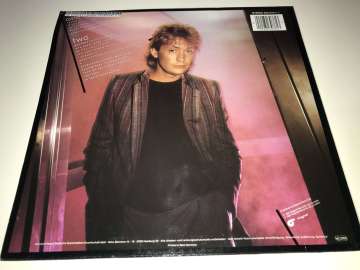 Chris Rea – Chris Rea