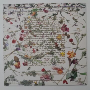 Prince And The Revolution – Purple Rain