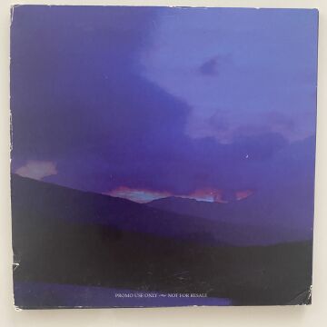 Van Morrison – Magic Time