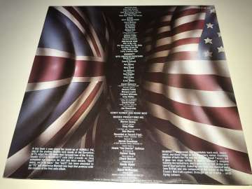 Steve Marriott ‎– Marriott