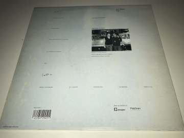 Fabio Concato ‎– Giannutri