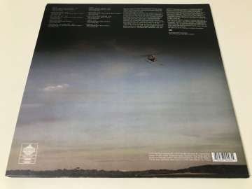 ABBA – Arrival 2 LP (180 gr)