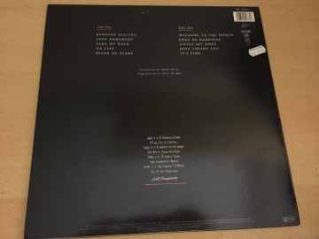 Noiseworks ‎– Noiseworks