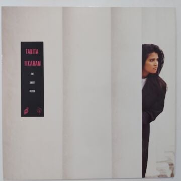 Tanita Tikaram ‎– The Sweet Keeper
