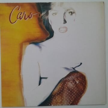 Caro – Caro