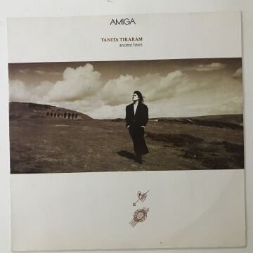 Tanita Tikaram ‎– Ancient Heart