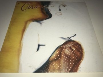 Caro – Caro
