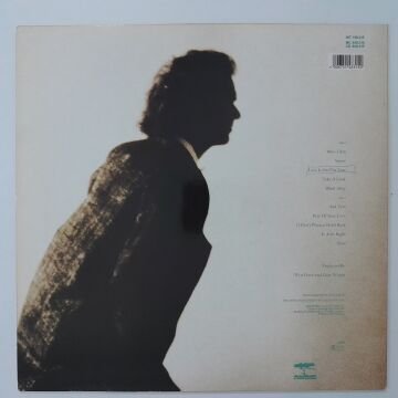 Gary Wright – Who I Am