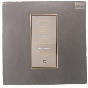 Sandra ‎– Ten On One (The Singles)