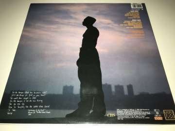 Tashan ‎– On The Horizon