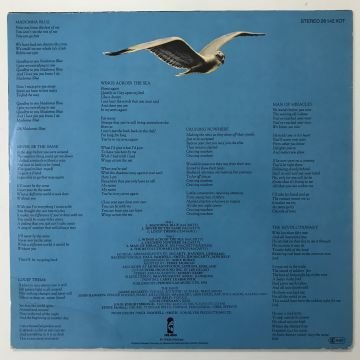 Illusion – Illusion