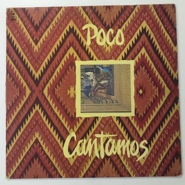 Poco – Cantamos