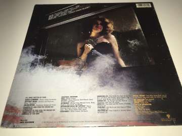 Taxxi ‎– Expose