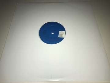 Jasmin ‎– Gravity