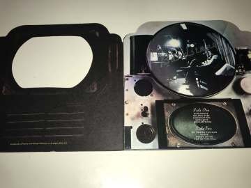 Family ‎– Bandstand