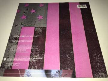 Madonna – Express Yourself