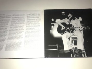 Cat Stevens ‎– Portrait 2 LP