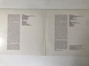 The Beatles – Historic Sessions 2 LP