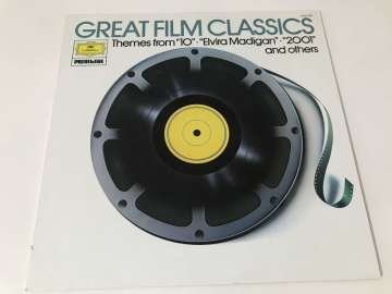 Great Film Classics