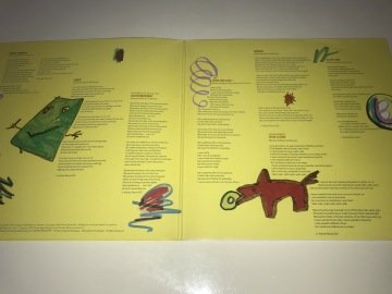 Cat Stevens ‎– Izitso