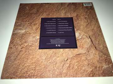 Chicago – The Heart Of Chicago