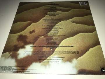 Fatback ‎– Phoenix