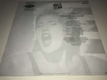 Mandy ‎– Boys And Girls
