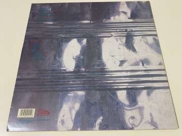 J.J. Cale – Number 10