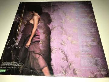 Fatback ‎– Gigolo
