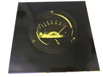 King Crimson – Beat Live (King Crimson Live 1981/82)