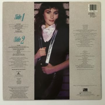 Laura Branigan – Branigan 2