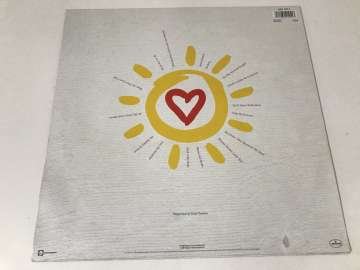 Olivia Newton-John – Warm And Tender