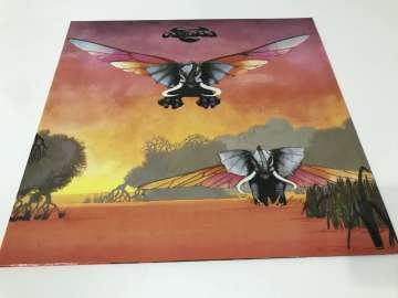 Osibisa – Osibisa