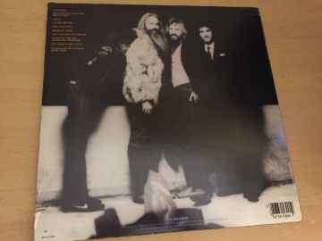 The Oak Ridge Boys ‎– American Made