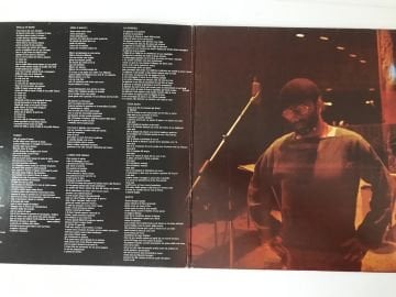 Lucio Dalla – Lucio Dalla