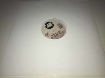 Rhonda Clark ‎– State Of Attraction