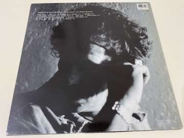 Keith Richards – Main Offender