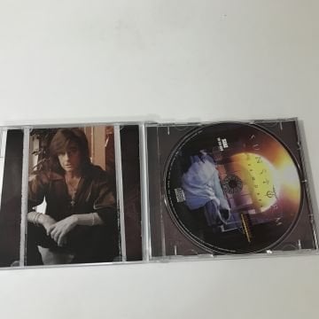 Sunstorm – House Of Dreams