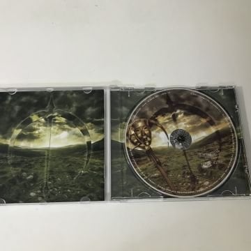 Astral Doors – New Revelation
